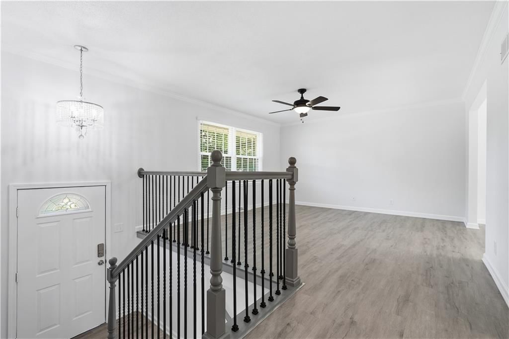 11951 E Scarritt Avenue — photo 4