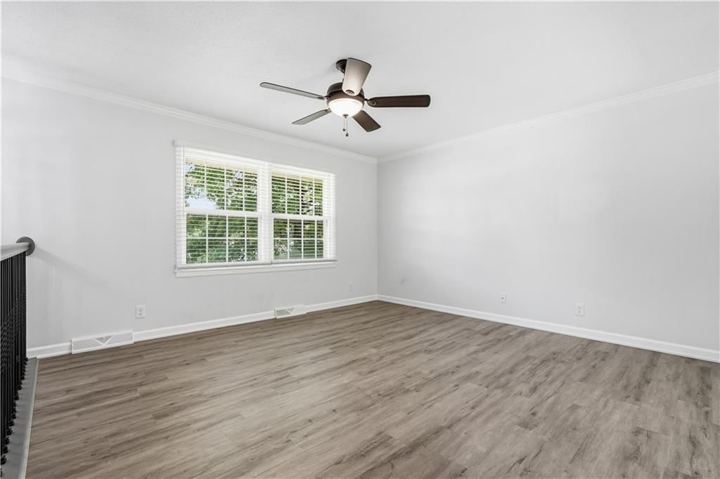11951 E Scarritt Avenue — photo 5