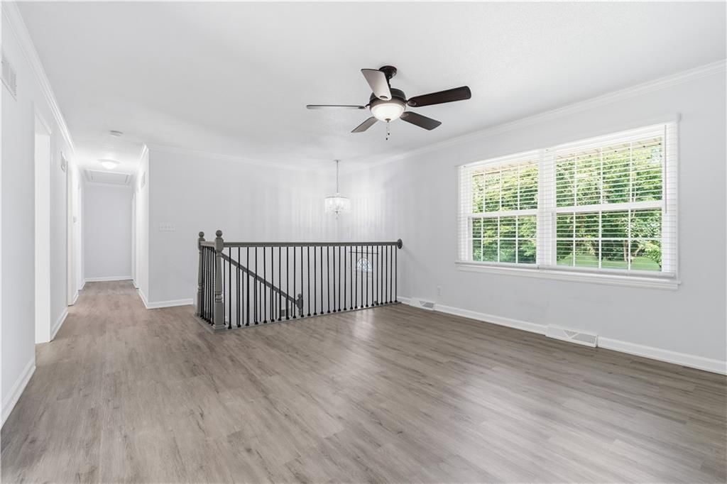 11951 E Scarritt Avenue — photo 6