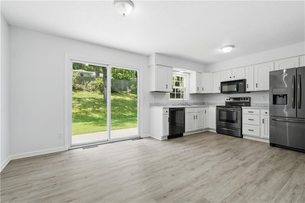 11951 E Scarritt Avenue — photo 9