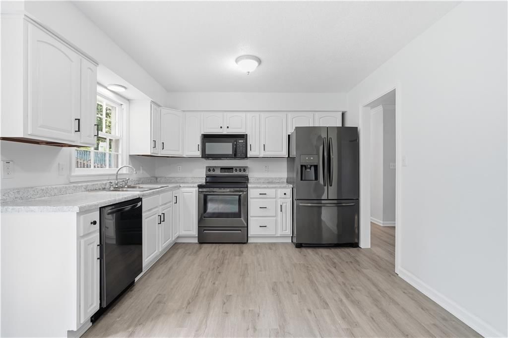 11951 E Scarritt Avenue — photo 10