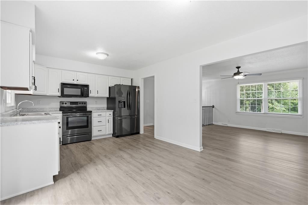 11951 E Scarritt Avenue — photo 11