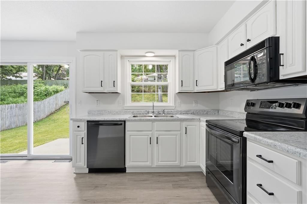 11951 E Scarritt Avenue — photo 12