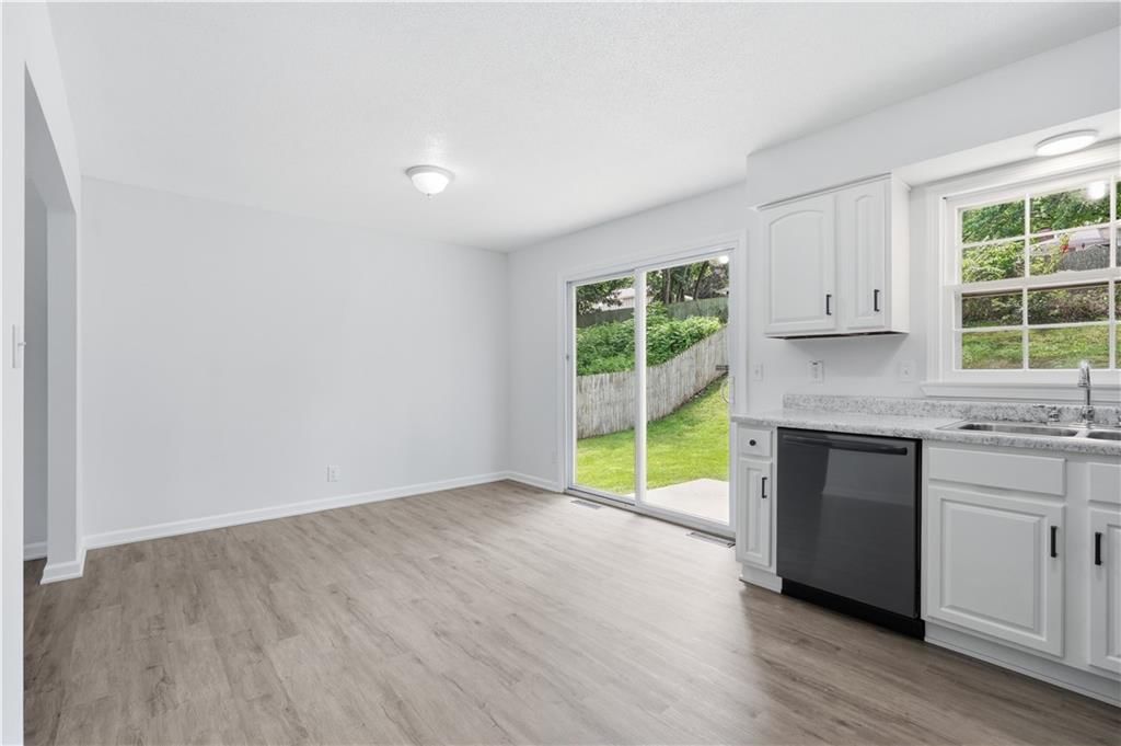 11951 E Scarritt Avenue — photo 13