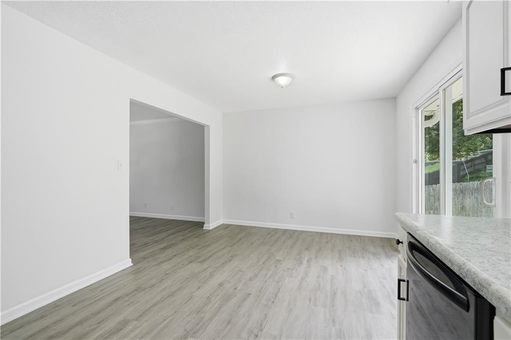 11951 E Scarritt Avenue — photo 14