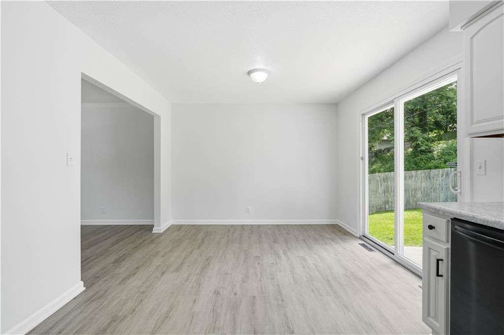 11951 E Scarritt Avenue — photo 15