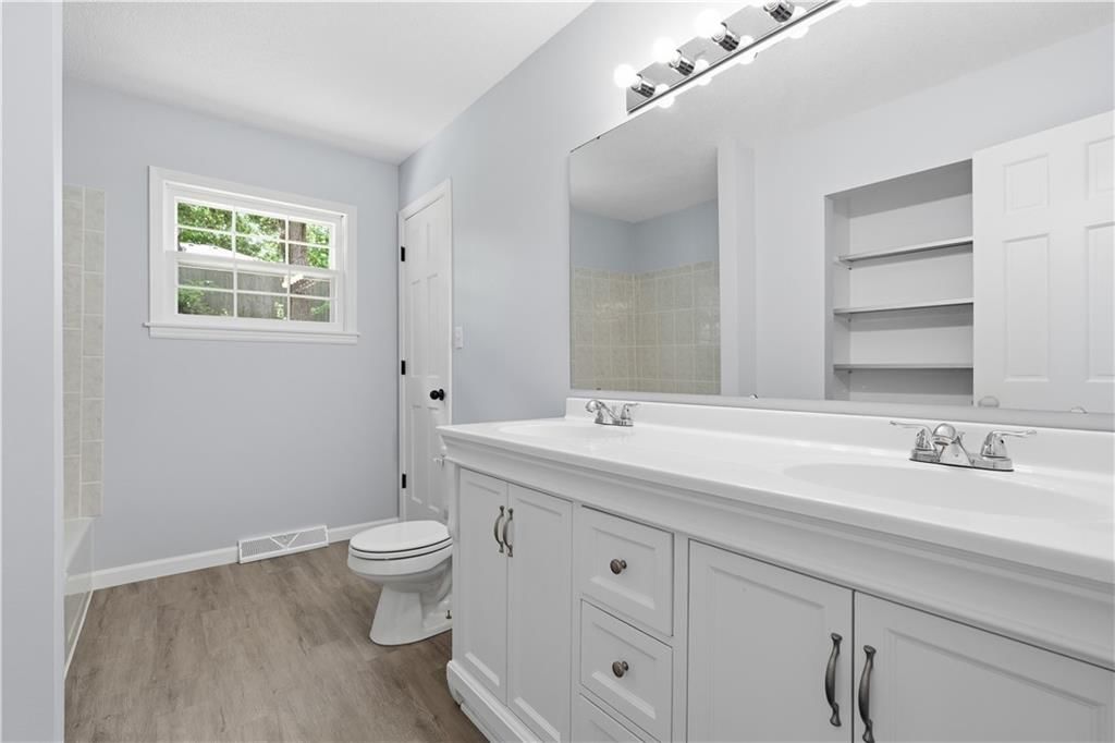11951 E Scarritt Avenue — photo 16