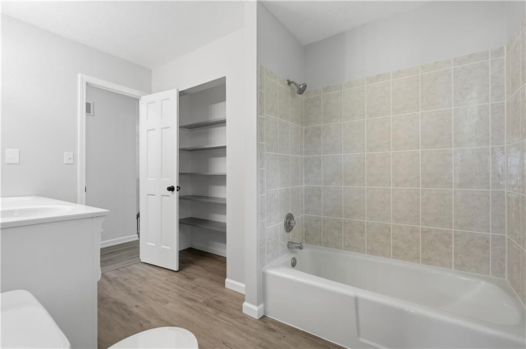 11951 E Scarritt Avenue — photo 17
