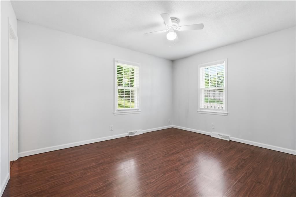 11951 E Scarritt Avenue — photo 18