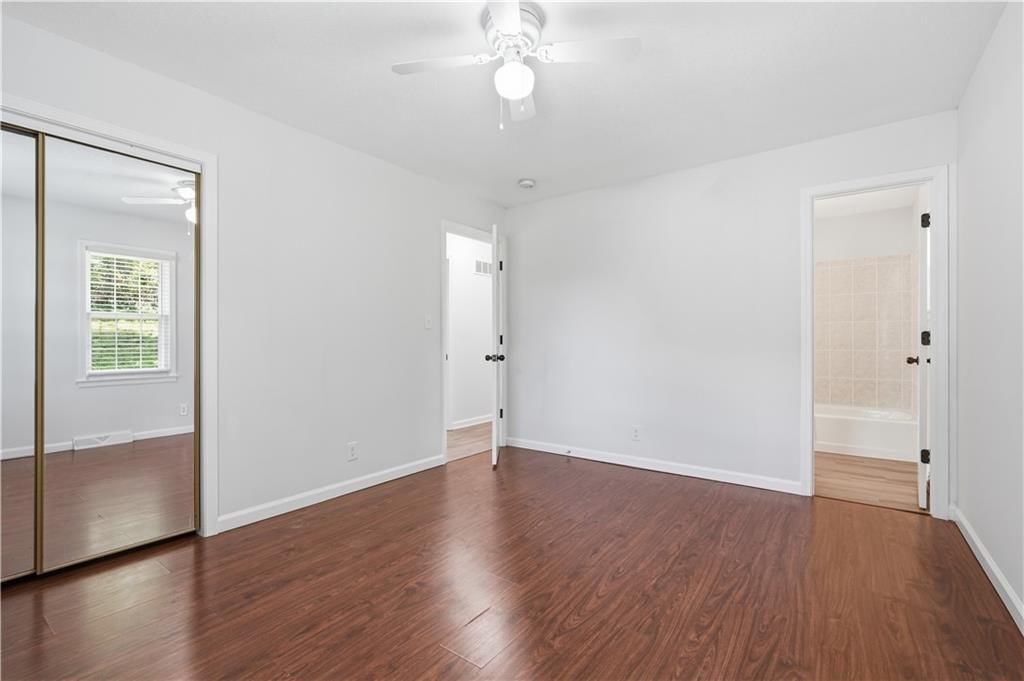 11951 E Scarritt Avenue — photo 19