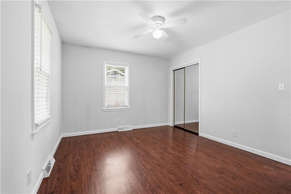 11951 E Scarritt Avenue — photo 20