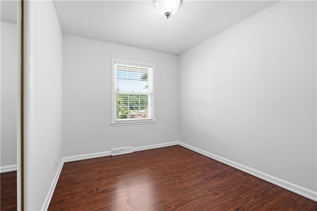 11951 E Scarritt Avenue — photo 21