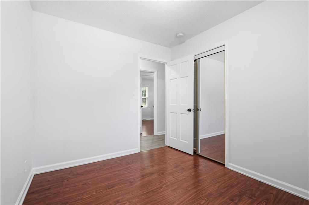 11951 E Scarritt Avenue — photo 22