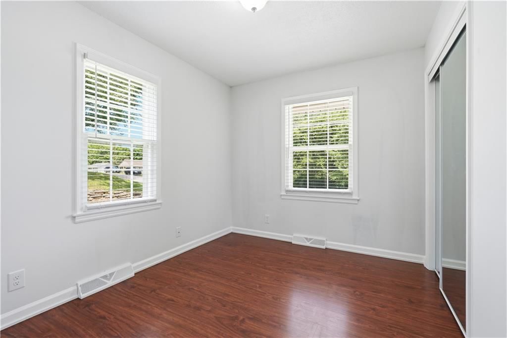 11951 E Scarritt Avenue — photo 23