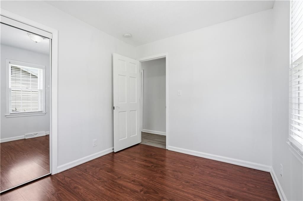 11951 E Scarritt Avenue — photo 24