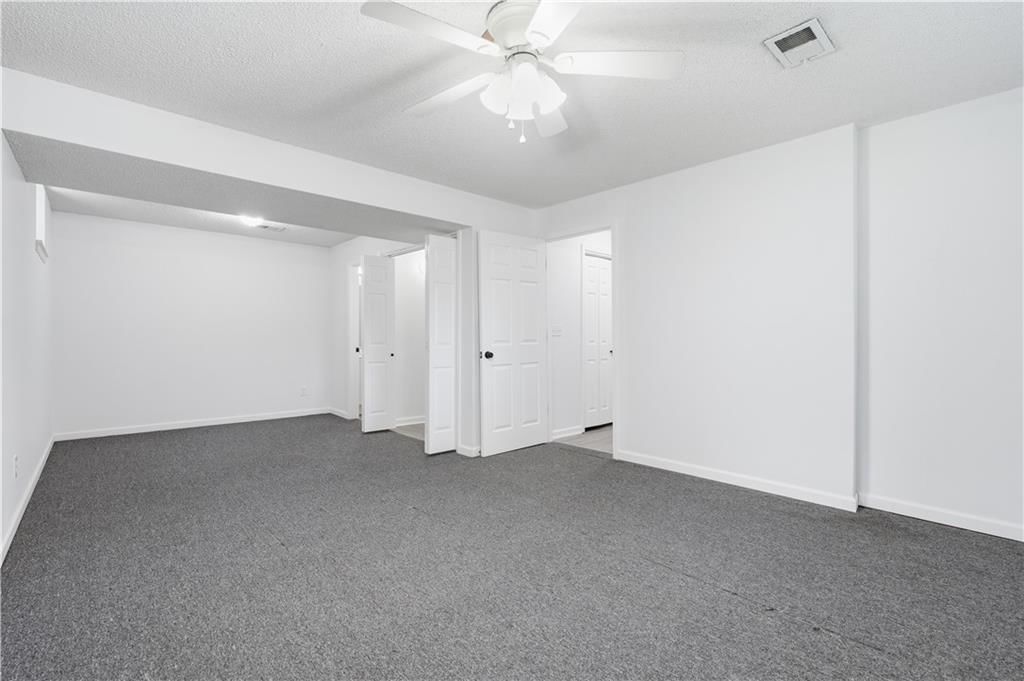 11951 E Scarritt Avenue — photo 25