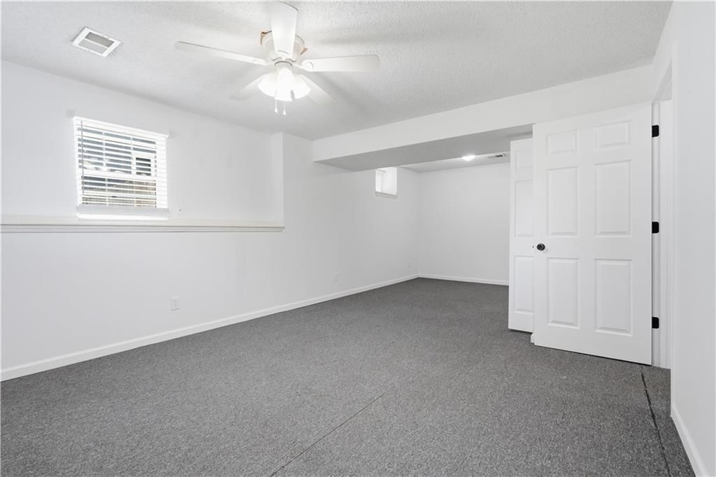 11951 E Scarritt Avenue — photo 26