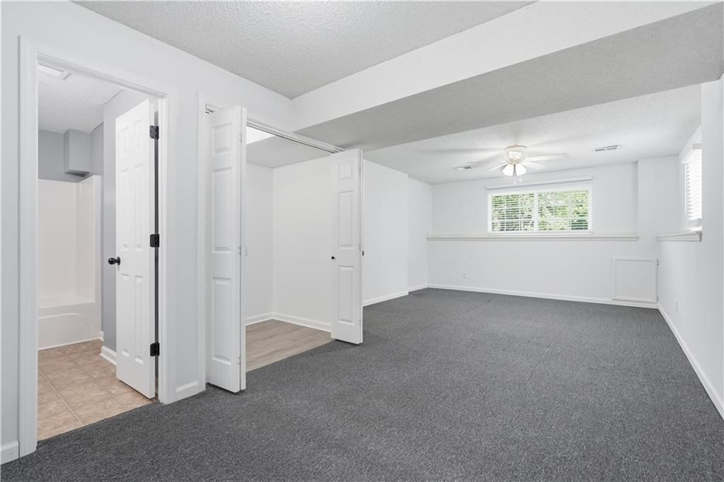 11951 E Scarritt Avenue — photo 27