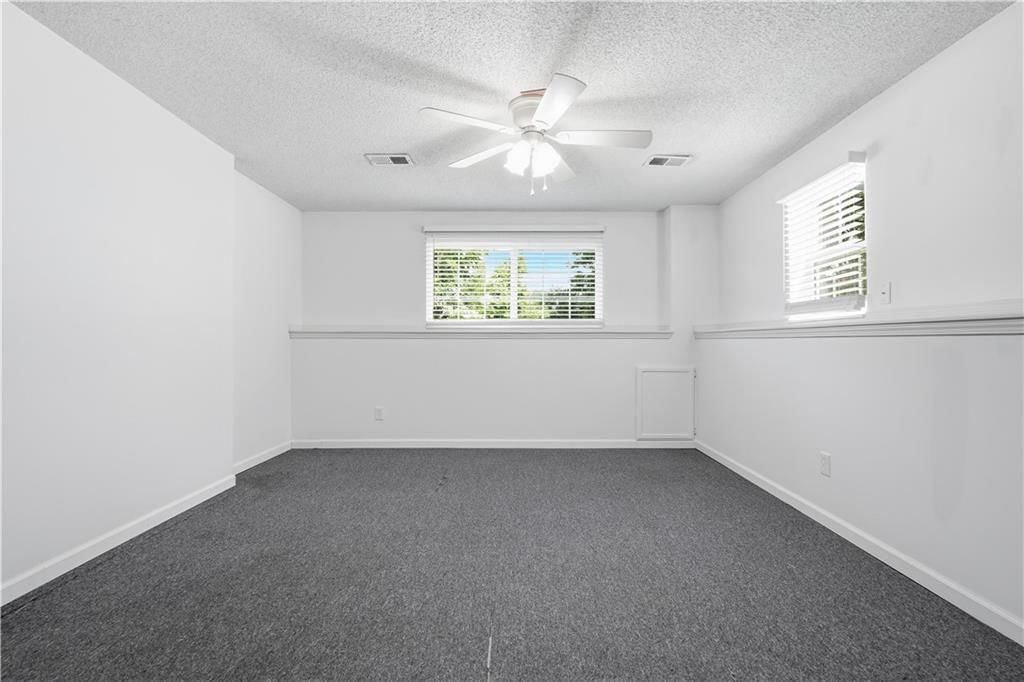 11951 E Scarritt Avenue — photo 28