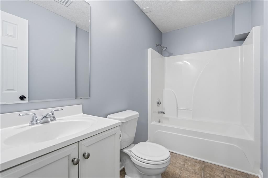 11951 E Scarritt Avenue — photo 30