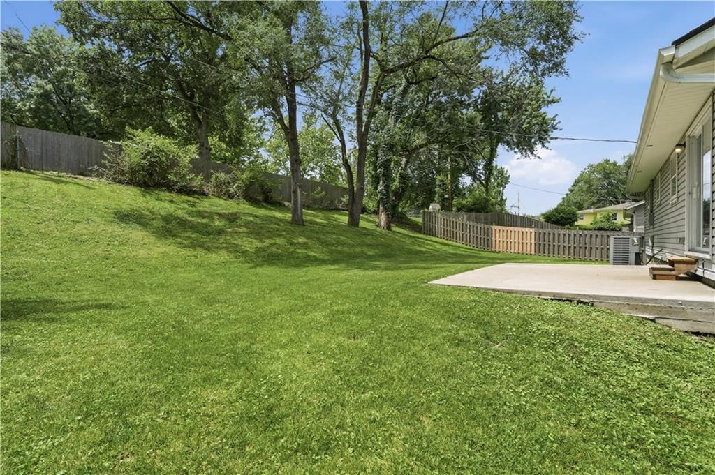 11951 E Scarritt Avenue — photo 31
