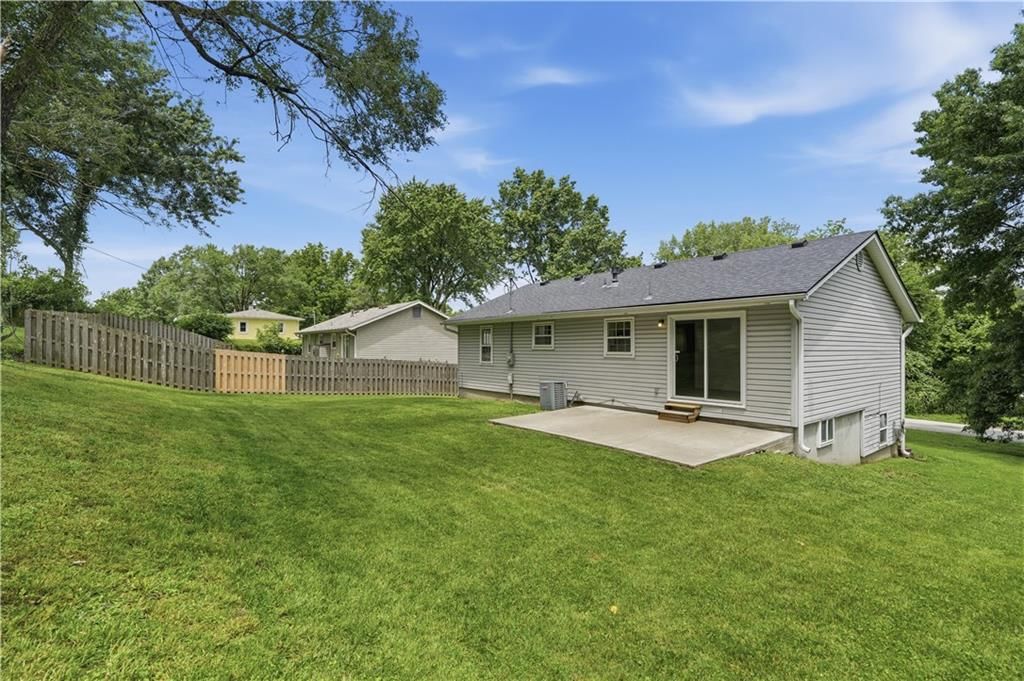 11951 E Scarritt Avenue — photo 32