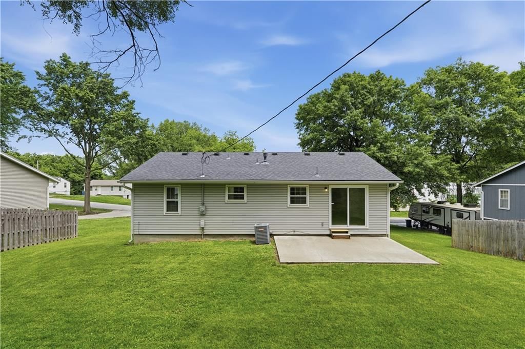 11951 E Scarritt Avenue — photo 33