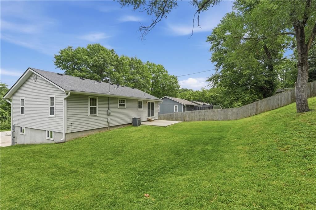 11951 E Scarritt Avenue — photo 34