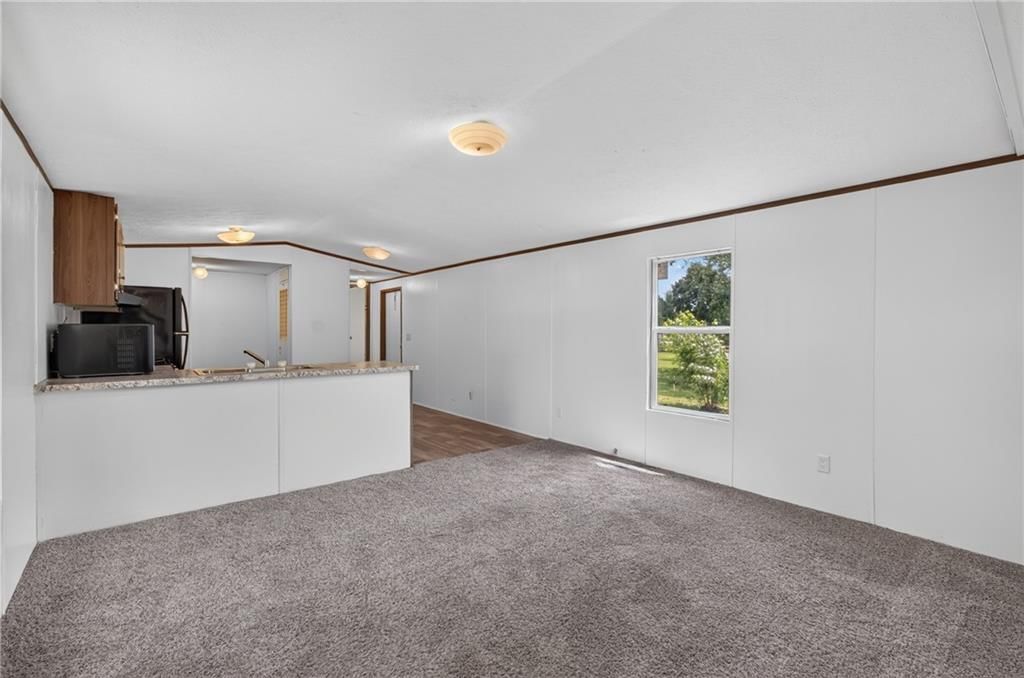 610 E Orchard Street — photo 6