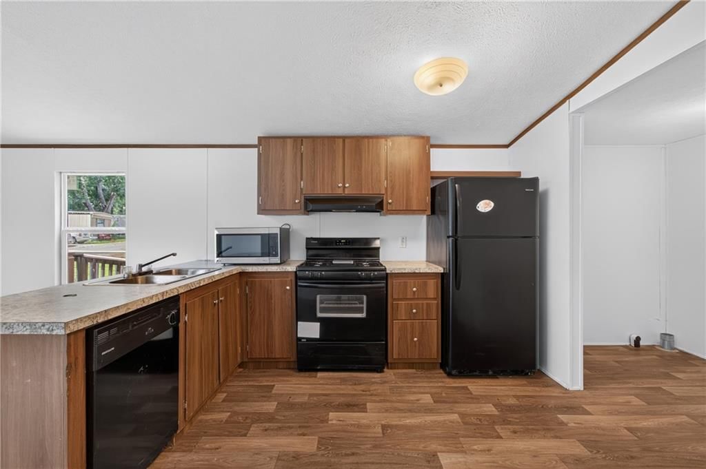 610 E Orchard Street — photo 12