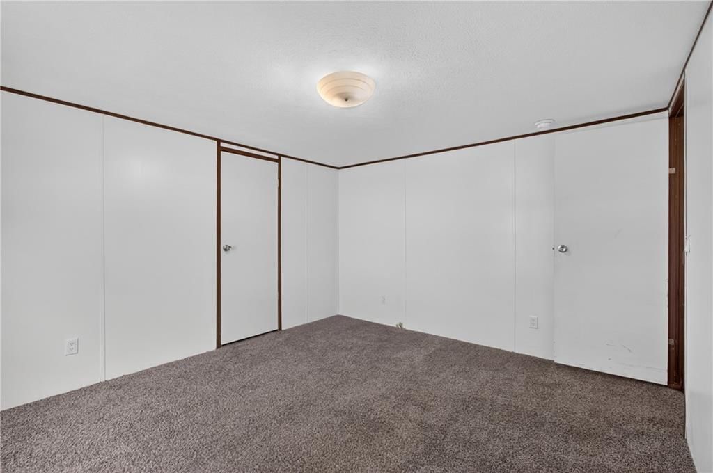 610 E Orchard Street — photo 17