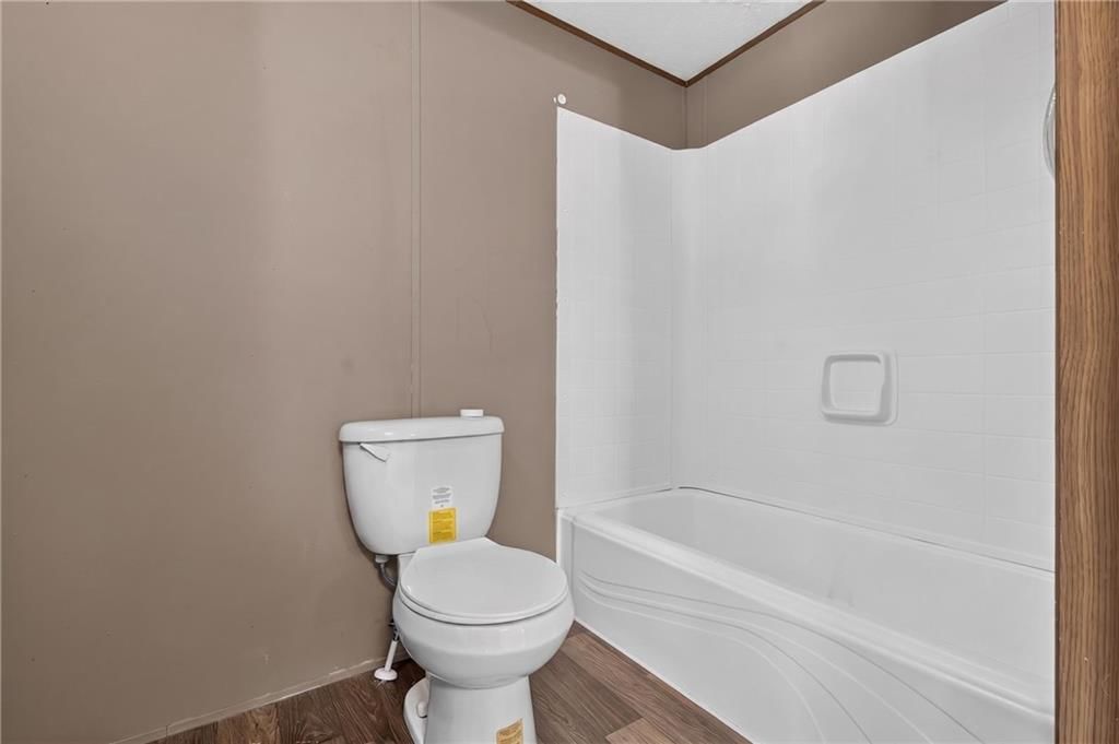 610 E Orchard Street — photo 18