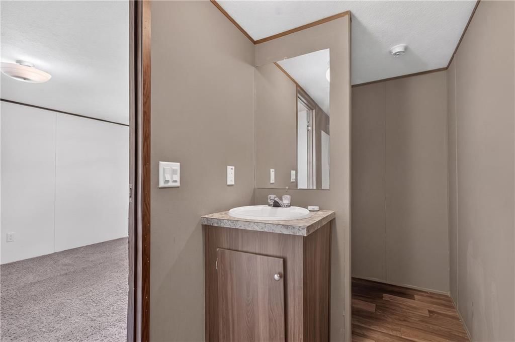 610 E Orchard Street — photo 19