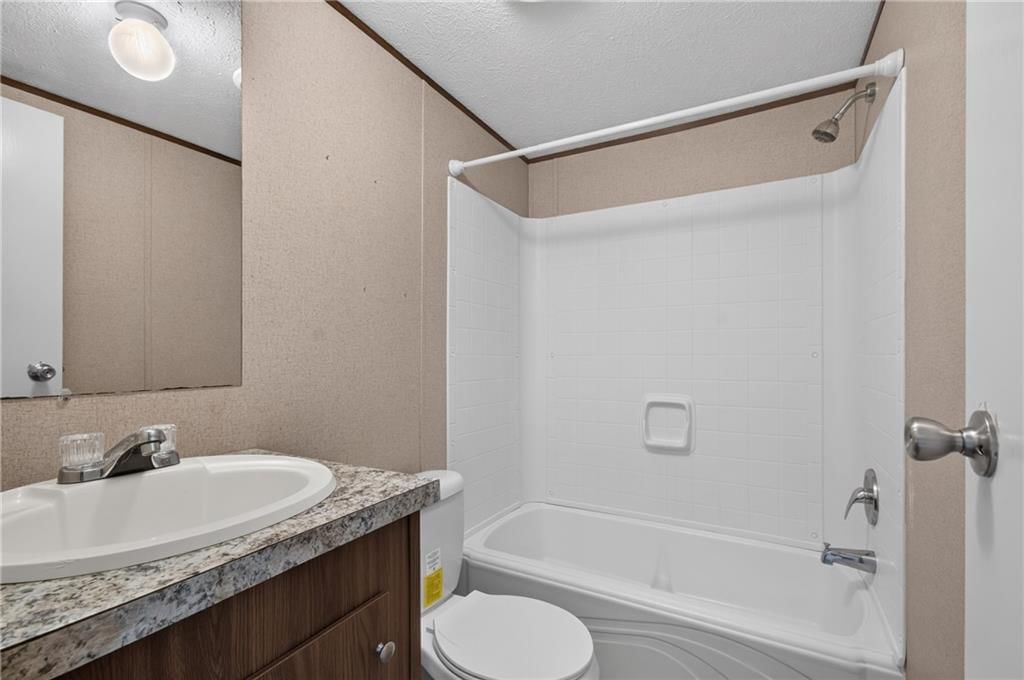 610 E Orchard Street — photo 23