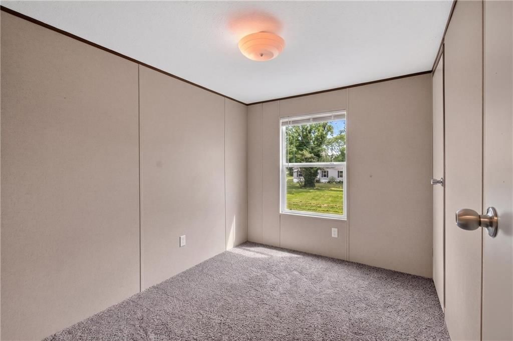 610 E Orchard Street — photo 24