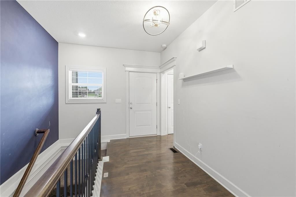 1401 Rylee Court — photo 3