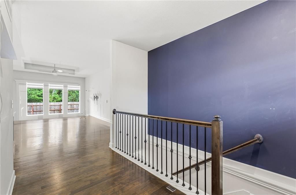 1401 Rylee Court — photo 4