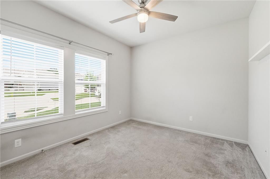 1401 Rylee Court — photo 5