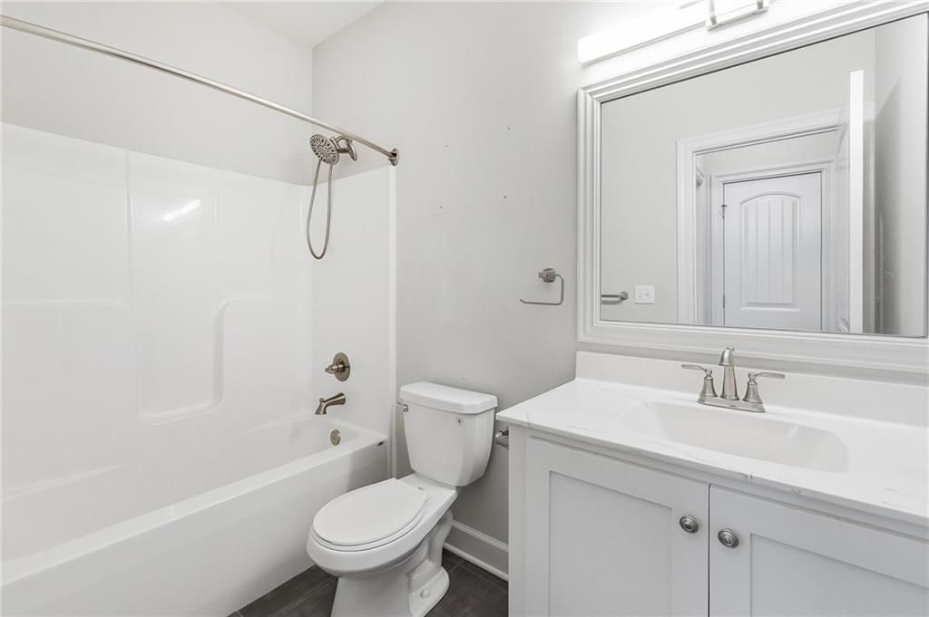 1401 Rylee Court — photo 7