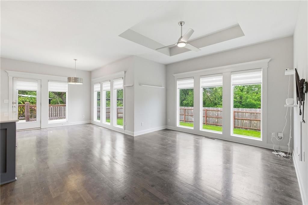 1401 Rylee Court — photo 10