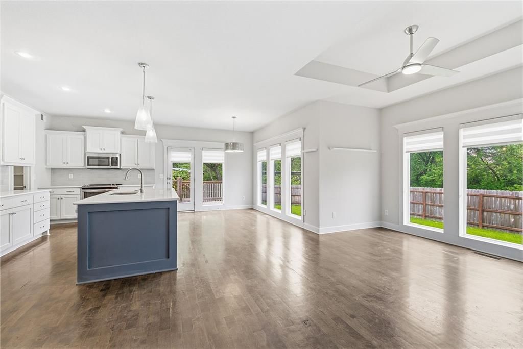 1401 Rylee Court — photo 11