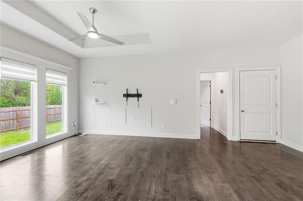 1401 Rylee Court — photo 12