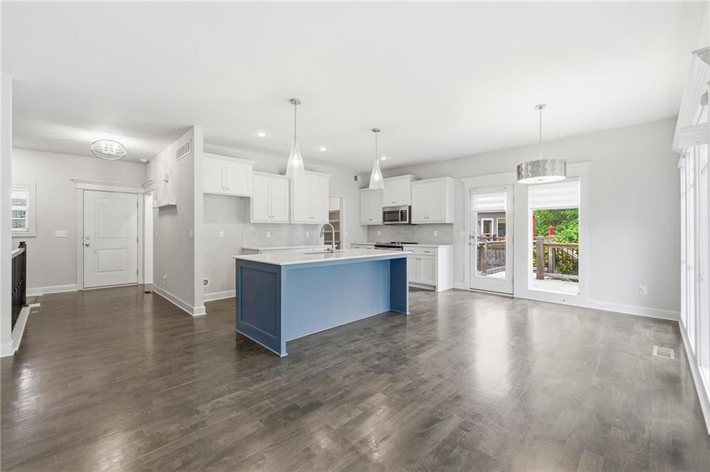 1401 Rylee Court — photo 13