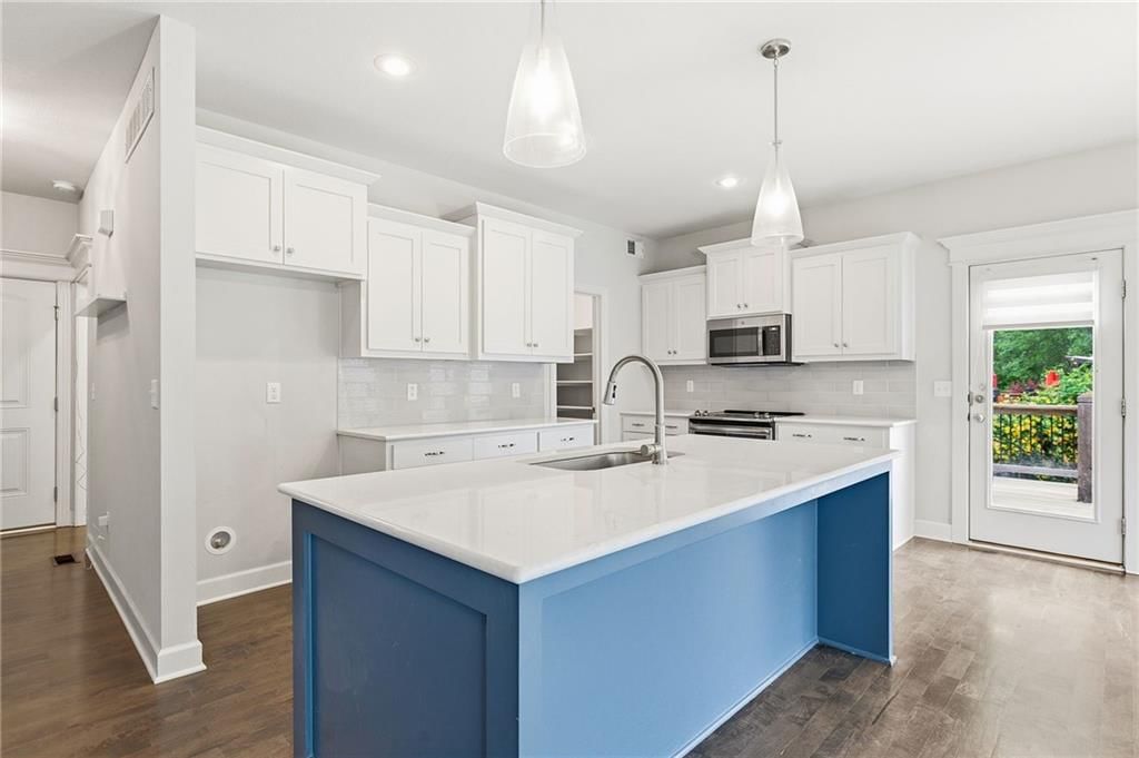 1401 Rylee Court — photo 14