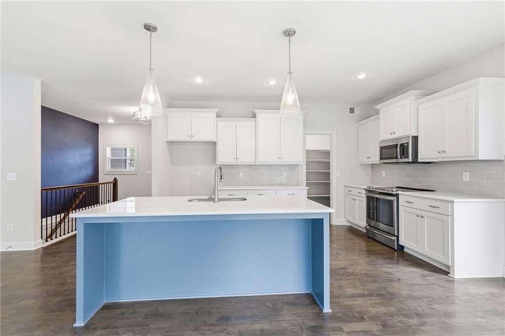 1401 Rylee Court — photo 15
