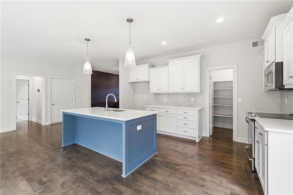 1401 Rylee Court — photo 16