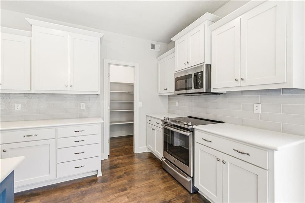 1401 Rylee Court — photo 17