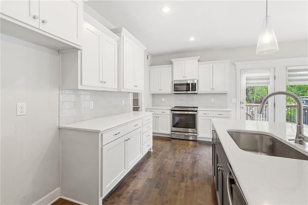 1401 Rylee Court — photo 18