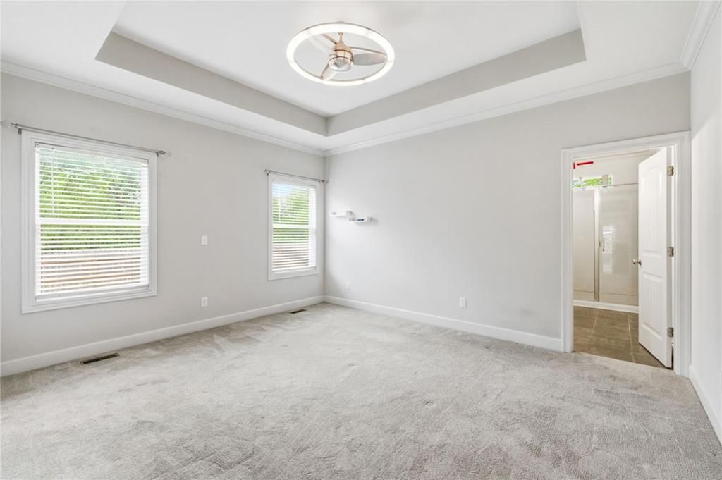 1401 Rylee Court — photo 22