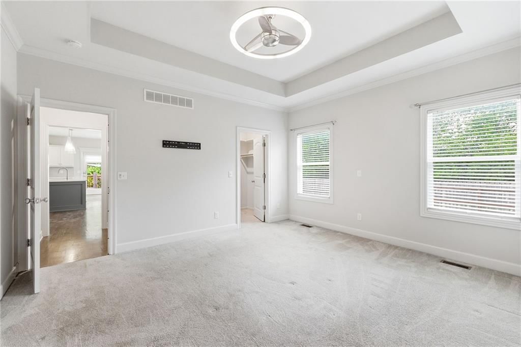 1401 Rylee Court — photo 23